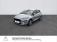 Ford Fiesta 1.1 85ch Cool & Connect 5p Euro6.2 2019 photo-02