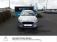Ford Fiesta 1.1 85ch Cool & Connect 5p Euro6.2 2019 photo-03