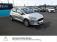 Ford Fiesta 1.1 85ch Cool & Connect 5p Euro6.2 2019 photo-04