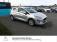 Ford Fiesta 1.1 85ch Cool & Connect 5p Euro6.2 2019 photo-05