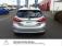Ford Fiesta 1.1 85ch Cool & Connect 5p Euro6.2 2019 photo-06