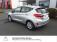 Ford Fiesta 1.1 85ch Cool & Connect 5p Euro6.2 2019 photo-08