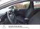 Ford Fiesta 1.1 85ch Cool & Connect 5p Euro6.2 2019 photo-10