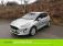 Ford Fiesta 1.1 85ch Cool & Connect 5p Euro6.2 2019 photo-02