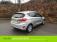 Ford Fiesta 1.1 85ch Cool & Connect 5p Euro6.2 2019 photo-03