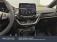 Ford Fiesta 1.1 85ch ST-Line 5p 5cv Euro6.2 2019 photo-08