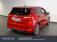 Ford Fiesta 1.1 85ch ST-Line 5p 5cv Euro6.2 2019 photo-03