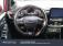 Ford Fiesta 1.1 85ch ST-Line 5p 5cv Euro6.2 2019 photo-05