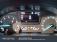 Ford Fiesta 1.1 85ch ST-Line 5p 5cv Euro6.2 2019 photo-10