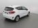 Ford Fiesta 1.1 Ess 85ch Bvm5 Titanium + Mirror Screen + Clim Auto + Vst 2019 photo-03