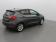 Ford Fiesta 1.1 Ess 85ch Bvm5 Titanium + Mirror Screen + Clim Auto + Vst 2019 photo-03