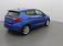 Ford Fiesta 1.1 Ess 85ch Bvm5 Titanium + Mirror Screen + Clim Auto + Vst 2019 photo-03