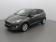 Ford Fiesta 1.1 Ess 85ch Bvm5 Titanium + Mirror Screen + Clim Auto + Vst 2019 photo-02