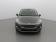 Ford Fiesta 1.1 Ess 85ch Bvm5 Titanium + Mirror Screen + Clim Auto + Vst 2019 photo-04