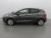 Ford Fiesta 1.1 Ess 85ch Bvm5 Titanium + Mirror Screen + Clim Auto + Vst 2019 photo-05