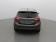 Ford Fiesta 1.1 Ess 85ch Bvm5 Titanium + Mirror Screen + Clim Auto + Vst 2019 photo-06