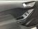 Ford Fiesta 1.1 Ess 85ch Bvm5 Titanium + Mirror Screen + Clim Auto + Vst 2019 photo-10