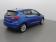 Ford Fiesta 1.1 Ess 85ch Bvm5 Titanium + Mirror Screen + Clim Auto + Vst 2019 photo-03