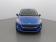 Ford Fiesta 1.1 Ess 85ch Bvm5 Titanium + Mirror Screen + Clim Auto + Vst 2019 photo-04