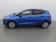 Ford Fiesta 1.1 Ess 85ch Bvm5 Titanium + Mirror Screen + Clim Auto + Vst 2019 photo-05