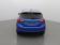 Ford Fiesta 1.1 Ess 85ch Bvm5 Titanium + Mirror Screen + Clim Auto + Vst 2019 photo-06