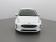 Ford Fiesta 1.1 Ess 85ch Bvm5 Titanium + Mirror Screen + Clim Auto + Vst 2019 photo-04