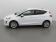 Ford Fiesta 1.1 Ess 85ch Bvm5 Titanium + Mirror Screen + Clim Auto + Vst 2019 photo-05