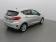 Ford Fiesta 1.1 Ess 85ch Bvm5 Titanium + Mirror Screen + Clim Auto + Vst 2019 photo-03