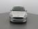 Ford Fiesta 1.1 Ess 85ch Bvm5 Titanium + Mirror Screen + Clim Auto + Vst 2019 photo-04