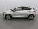 Ford Fiesta 1.1 Ess 85ch Bvm5 Titanium + Mirror Screen + Clim Auto + Vst 2019 photo-05