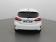 Ford Fiesta 1.1 Ess 85ch Bvm5 Titanium + Mirror Screen + Clim Auto + Vst 2019 photo-06