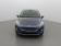 Ford Fiesta 1.1 Ess 85ch Bvm5 Titanium + Mirror Screen + Clim Auto + Vst 2019 photo-04