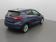 Ford Fiesta 1.1 Ess 85ch Bvm5 Titanium + Mirror Screen + Clim Auto + Vst 2019 photo-03