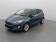 Ford Fiesta 1.1 Ess 85ch Bvm5 Titanium + Mirror Screen + Clim Auto + Vst 2019 photo-02