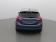 Ford Fiesta 1.1 Ess 85ch Bvm5 Titanium + Mirror Screen + Clim Auto + Vst 2019 photo-06