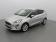 Ford Fiesta 1.1 Ess 85ch Bvm5 Titanium + Mirror Screen + Clim Auto + Vst 2019 photo-02