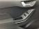 Ford Fiesta 1.1 Ess 85ch Bvm5 Titanium + Mirror Screen + Clim Auto + Vst 2019 photo-10