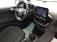 Ford Fiesta 1.1 Ess 85ch Bvm5 Titanium + Mirror Screen + Clim Auto + Vst 2019 photo-09