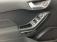 Ford Fiesta 1.1 Ess 85ch Bvm5 Titanium + Mirror Screen + Clim Auto + Vst 2019 photo-10