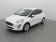 Ford Fiesta 1.1 Ess 85ch Bvm5 Titanium + Mirror Screen + Clim Auto + Vst 2019 photo-02