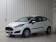 Ford Fiesta 1.25 60 Trend 2012 photo-02