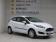 Ford Fiesta 1.25 60 Trend 2012 photo-03