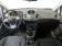 Ford Fiesta 1.25 60 Trend 2012 photo-06