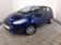 Ford Fiesta 1.25 82 Edition 2015 photo-02