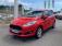 Ford Fiesta 1.25 82 Edition 2017 photo-02