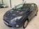 Ford Fiesta 1.25 82ch Trend 3p 2011 photo-02