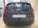 Ford Fiesta 1.25 82ch Trend 3p 2011 photo-04