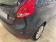 Ford Fiesta 1.25 82ch Trend 3p 2011 photo-05