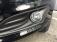 Ford Fiesta 1.25 82ch Trend 5p 2014 photo-03