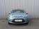 Ford Fiesta 1.4 16v 96ch Trend 5p 2009 photo-03